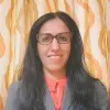 Darshna Chande