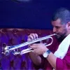 Roger Umana