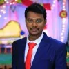 pradeep kumar