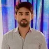 Abbash Khan