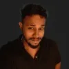Akshay Mohan