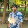 Chirag Negi