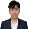 NG KAI PING