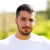 Eldar Aboudi