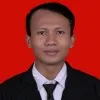 Muhammad Abdul Jabar