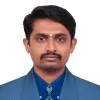 Malatesh Kudarihal
