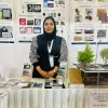 Fathima Riyaz
