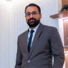 Ahmed Salah