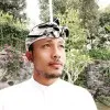 I wayan Sariasa