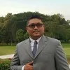 Razlan Alias
