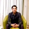 Arth Bansal