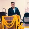 Alok Nayak