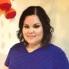 Martha Lyly Ley Celaya