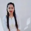 Babita Kumari