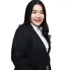 Anggie Angky