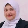 Tuqa Mohammed