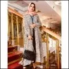 Zoha Ali