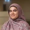 Zainab Ikhlaas Roohullah