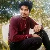 Naru Venkata Sai