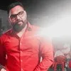 NANDKISHORE KUSHWAH