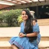 Shravya