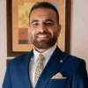 Beshoy emad