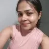 Anagha PT