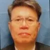 Ryang Shim