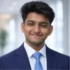 Akash Singhal