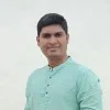 Omkar Pawar