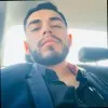Miguel Espinosa