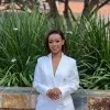 Shirley Phatudi