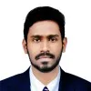 CA Prem Kumar