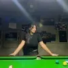 Shilvia Irengbam