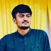 Jaydeep Jadav