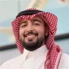 Nasser Altamimi