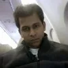 Aditya Joshi