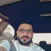 wajid ali