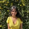 Anjali Malpani