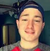 Myles Biscontine