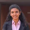 Mudra Jani