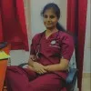 VINUTHA SURESH