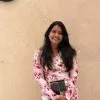 Shruti Singh