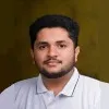 Karthik Kamath ACCA
