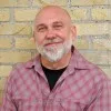 Rick Evoniuk