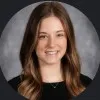 Claire Shroba
