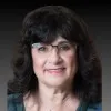 Carol Colley