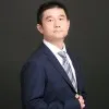 Oscar Gong