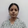 Juhi Kumari