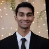 Jensen Lobo